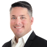 David R. Lamattina