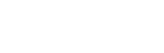 green hill park apts