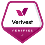 Verivest Verified