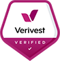 Verivest Verified