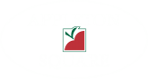Appleton Square