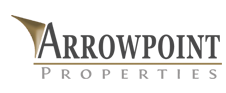 Arrowpoint Properties