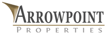 Arrowpoint Properties